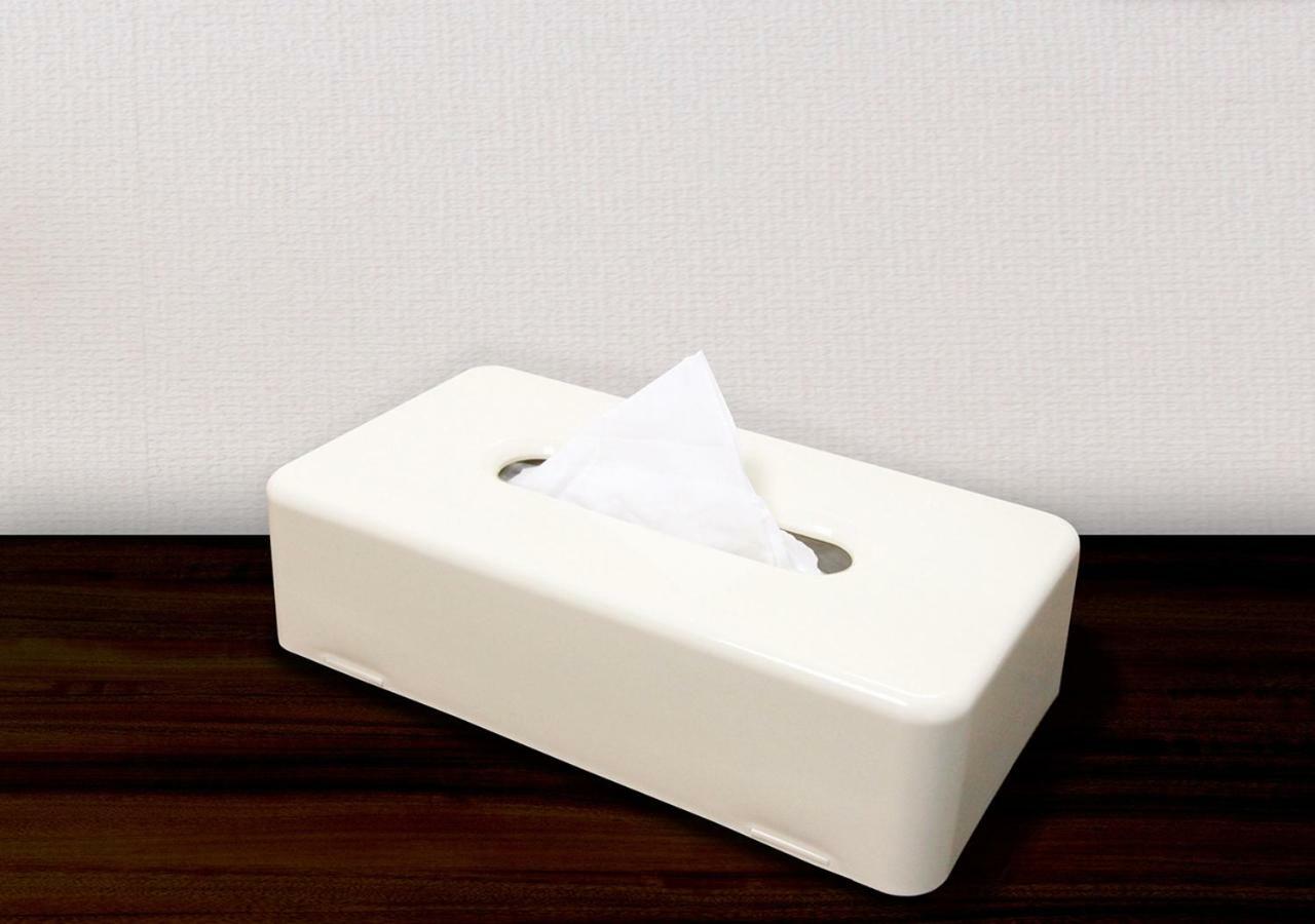 Hotel Trend Asakusa Tawaramachi Tokyo Bagian luar foto