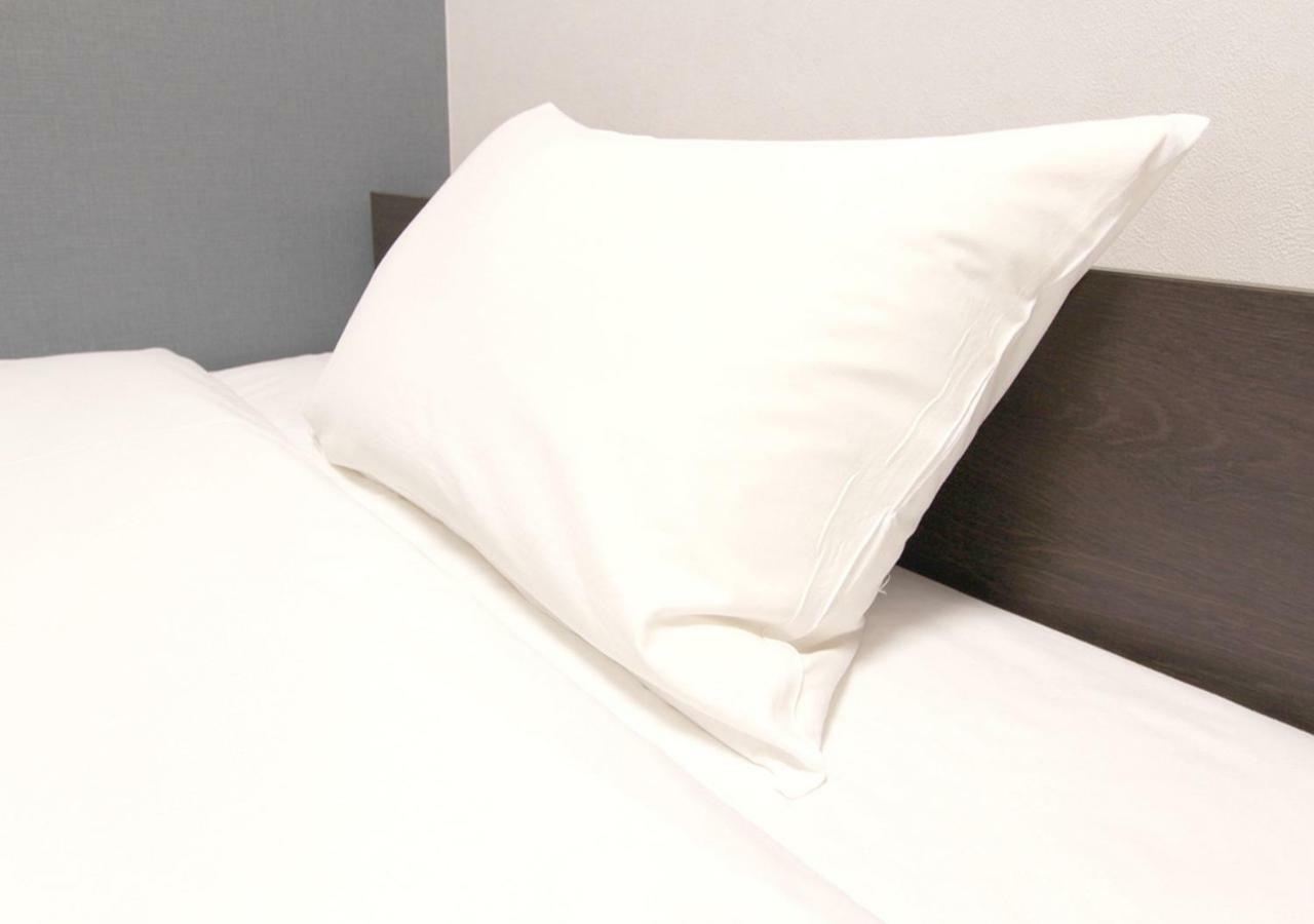 Hotel Trend Asakusa Tawaramachi Tokyo Bagian luar foto